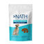 Nath Snacks Controlo de Peso para cães, , large Indicador imagem número 1